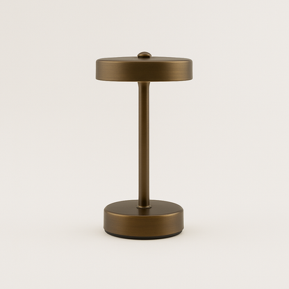 Laszlö (Manyetik Şarj Kasetli)