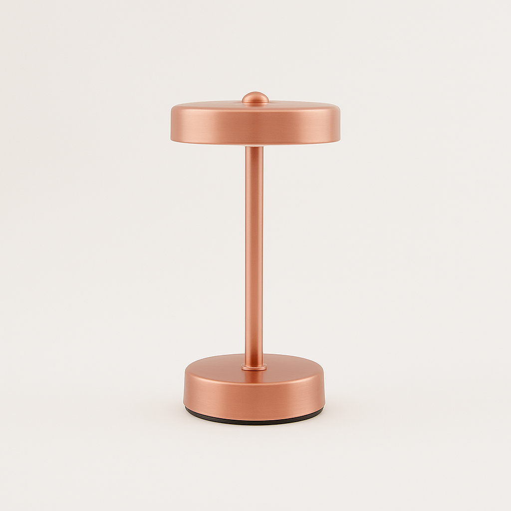 Laszlö (Manyetik Şarj Kasetli)