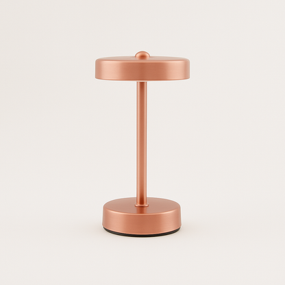 Laszlö (Manyetik Şarj Kasetli)