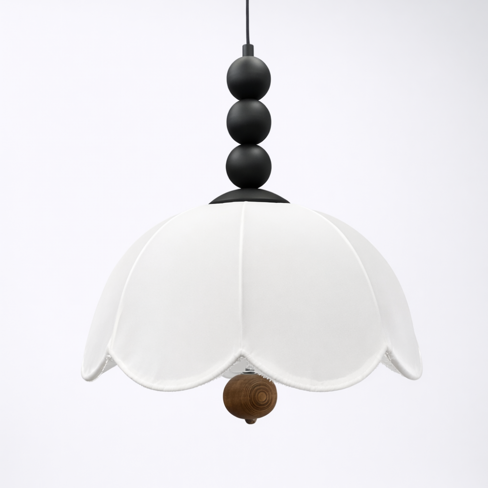 Luna Petal Sarkıt Avize