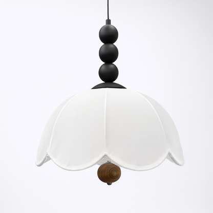 Luna Petal Sarkıt Avize