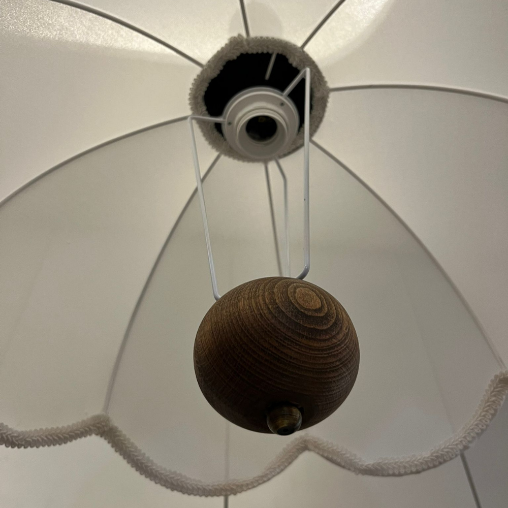 Luna Petal Sarkıt Avize