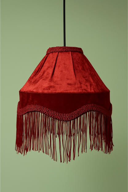 Luna Sarkıt Avize Koleksiyonu