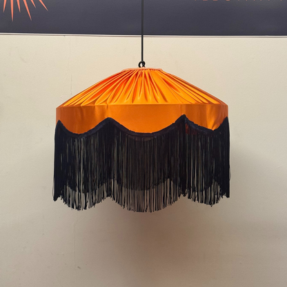 Luna Sarkıt Avize Koleksiyonu