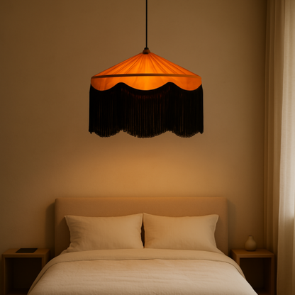 Luna Sarkıt Avize Koleksiyonu