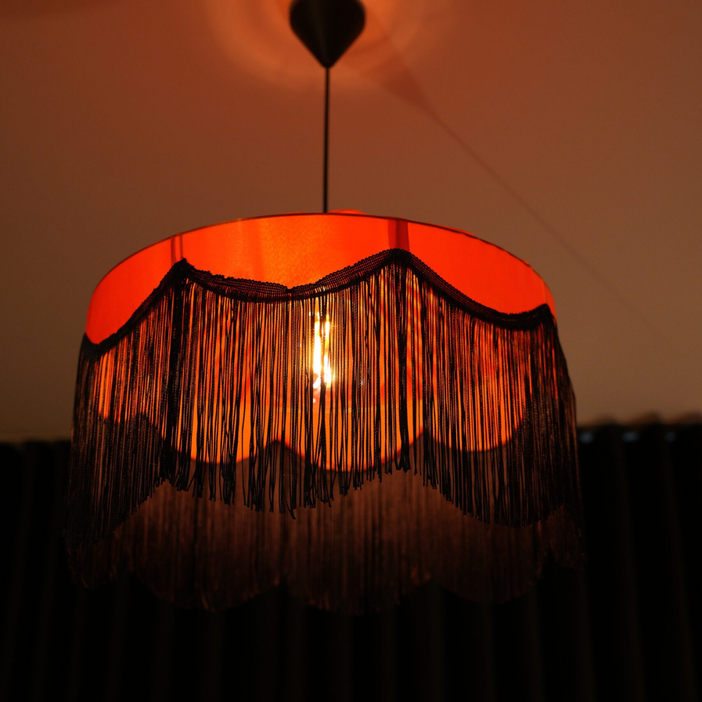 Luna Sarkıt Avize Koleksiyonu