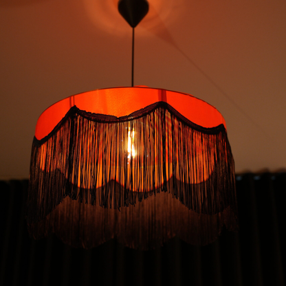 Luna Sarkıt Avize Koleksiyonu