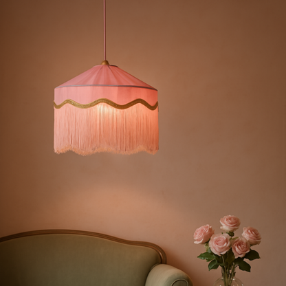 Luna Sarkıt Avize Koleksiyonu