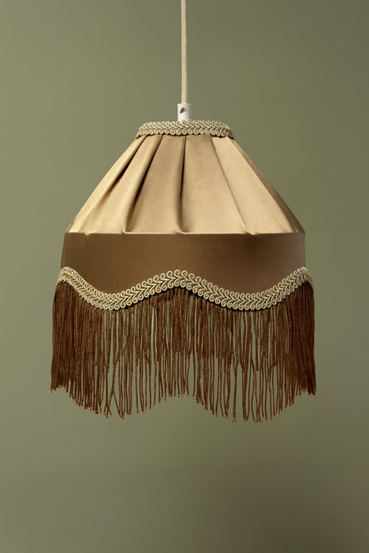 Luna Sarkıt Avize Koleksiyonu