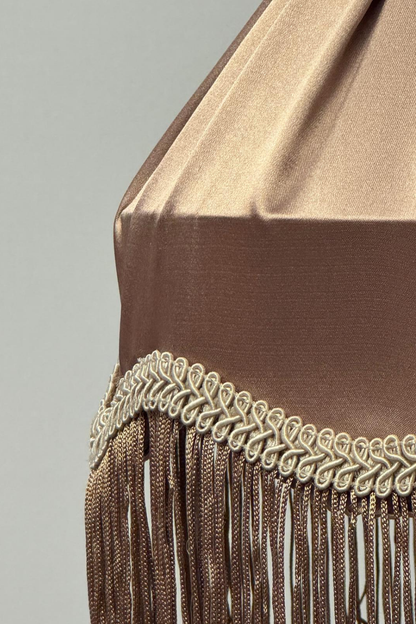 Luna Sarkıt Avize Koleksiyonu