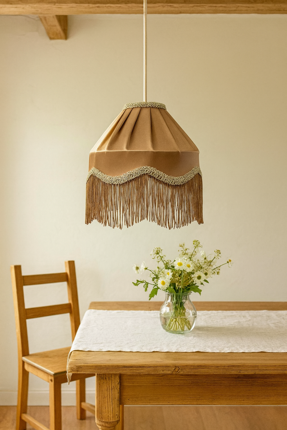 Luna Sarkıt Avize Koleksiyonu