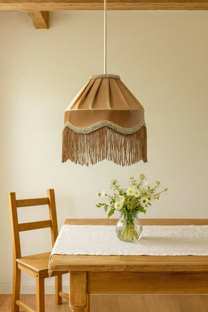 Luna Sarkıt Avize Koleksiyonu