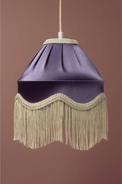 Luna Sarkıt Avize Koleksiyonu