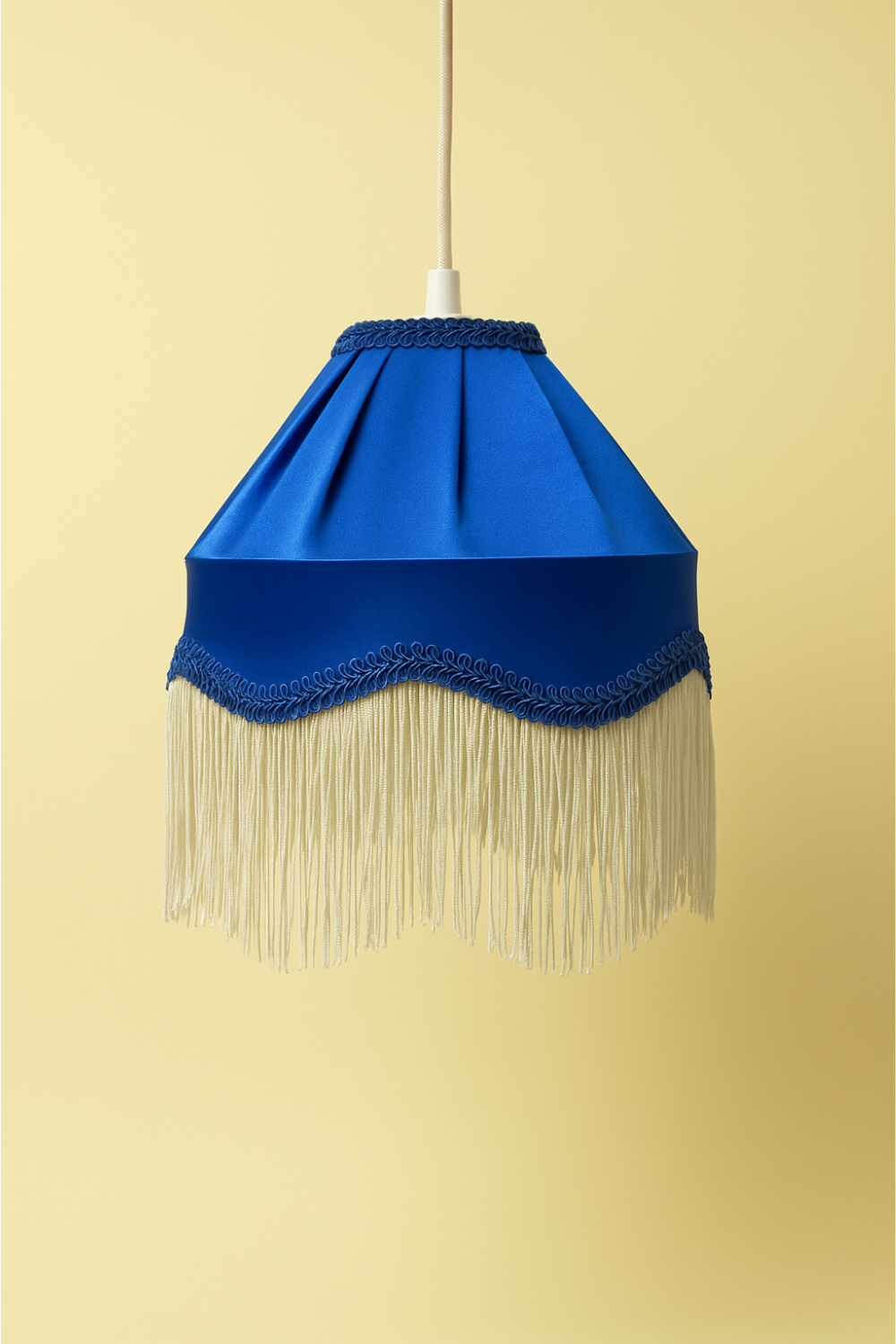 Luna Sarkıt Avize Koleksiyonu