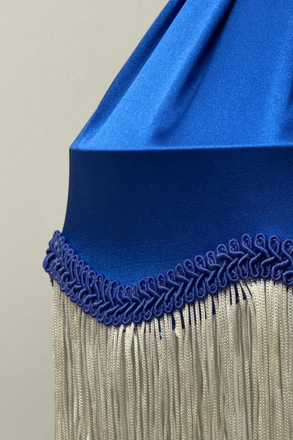 Luna Sarkıt Avize Koleksiyonu