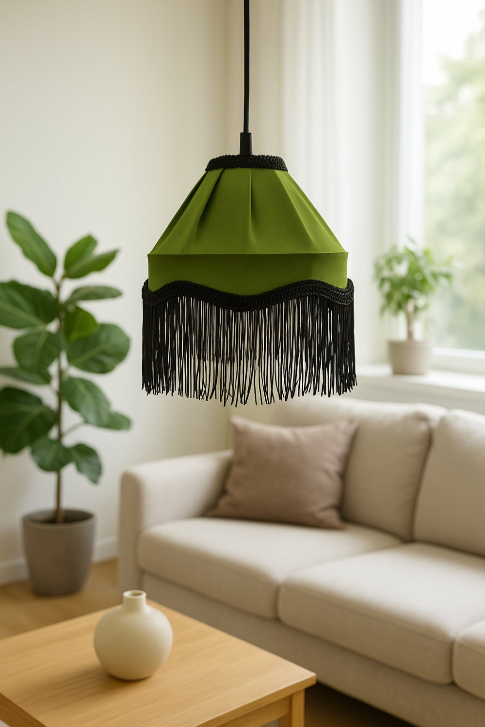 Luna Sarkıt Avize Koleksiyonu