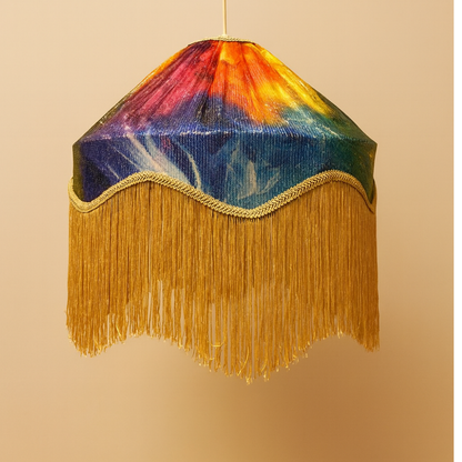 Luna Sarkıt Avize Koleksiyonu