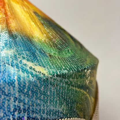 Luna Sarkıt Avize Koleksiyonu