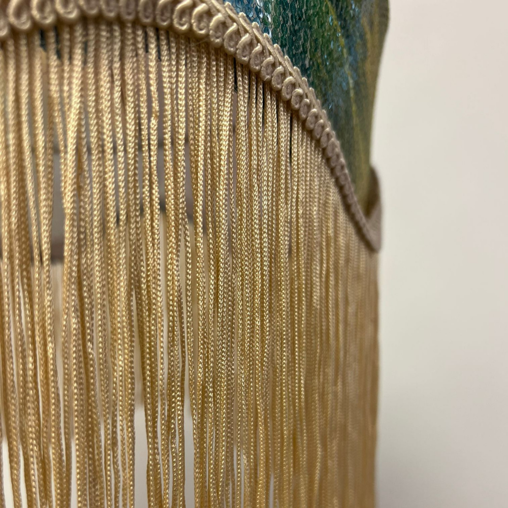 Luna Sarkıt Avize Koleksiyonu