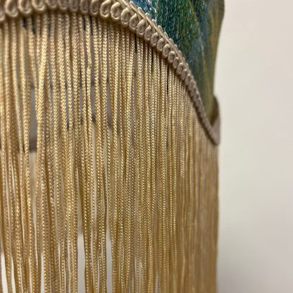 Luna Sarkıt Avize Koleksiyonu