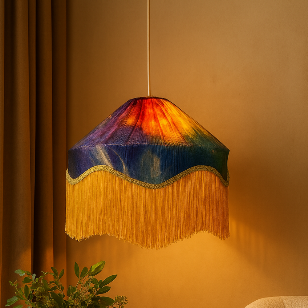 Luna Sarkıt Avize Koleksiyonu