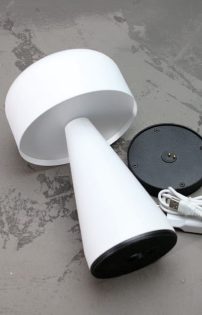 Martin (Manyetik Şarj Kasetli)