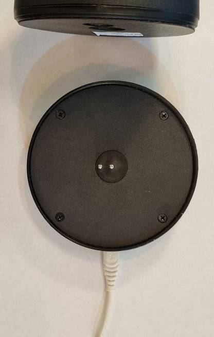 Martin (Manyetik Şarj Kasetli)