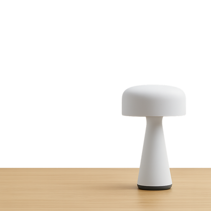 Martin (Manyetik Şarj Kasetli)