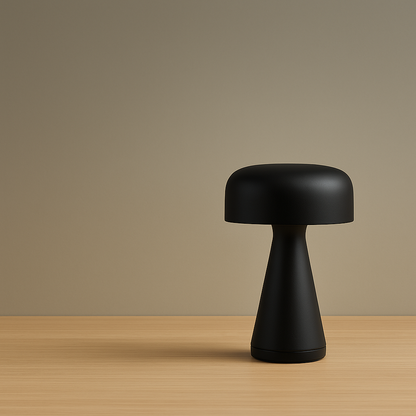 Martin (Manyetik Şarj Kasetli)