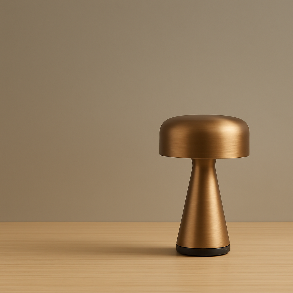 Martin (Manyetik Şarj Kasetli)