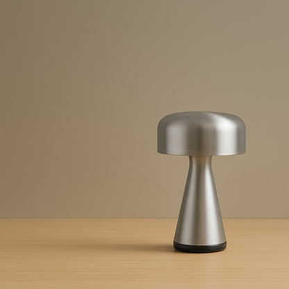 Martin (Manyetik Şarj Kasetli)