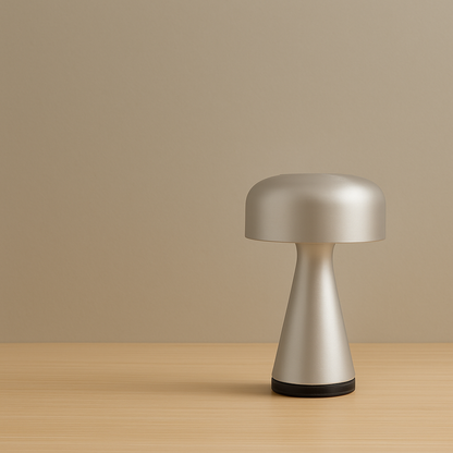 Martin (Manyetik Şarj Kasetli)