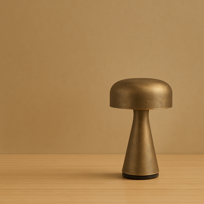 Martin (Manyetik Şarj Kasetli)