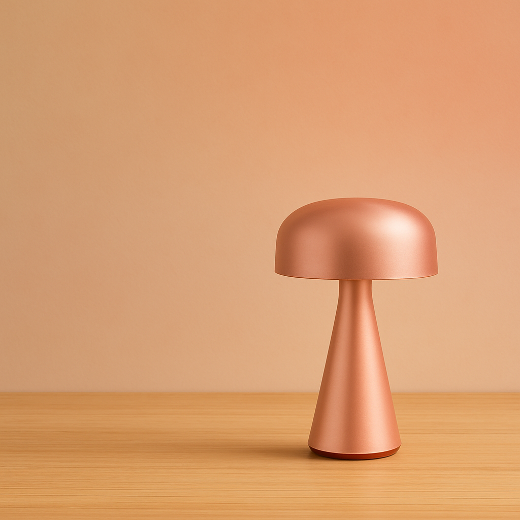 Martin (Manyetik Şarj Kasetli)