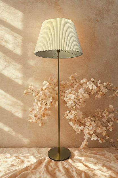 Modern Lambader (gold)