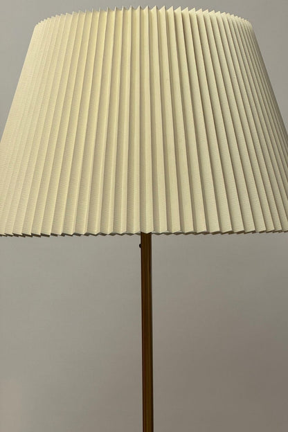 Modern Lambader (gold)