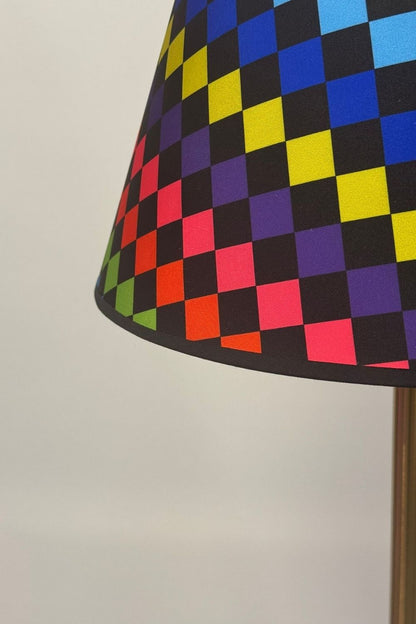 Modern Lambader (gold)