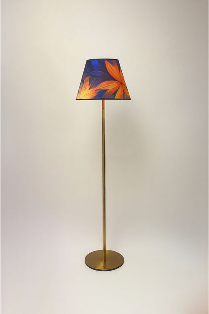 Modern Lambader (gold)