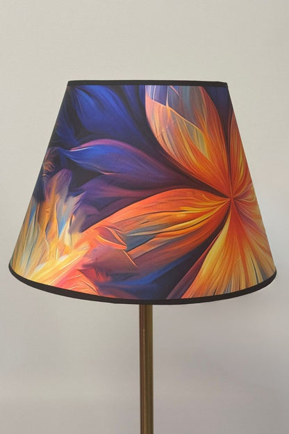 Modern Lambader (gold)