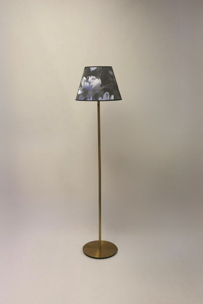 Modern Lambader (gold)