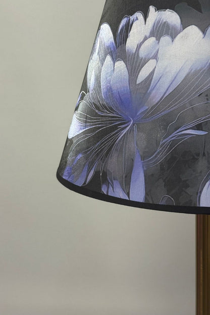 Modern Lambader (gold)