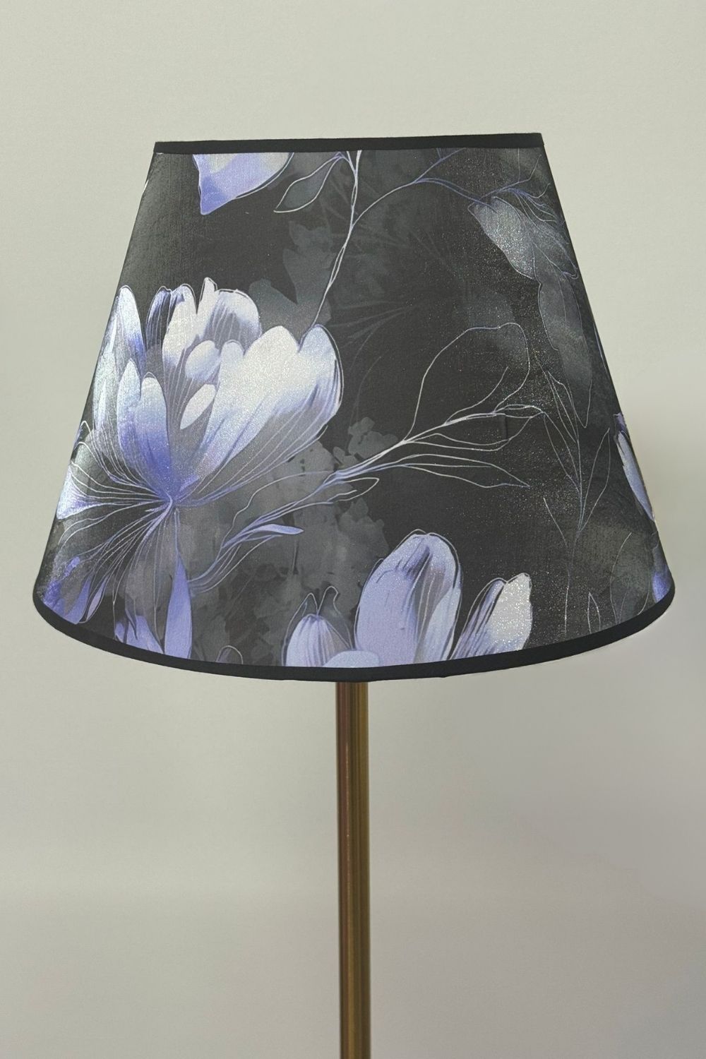 Modern Lambader (gold)