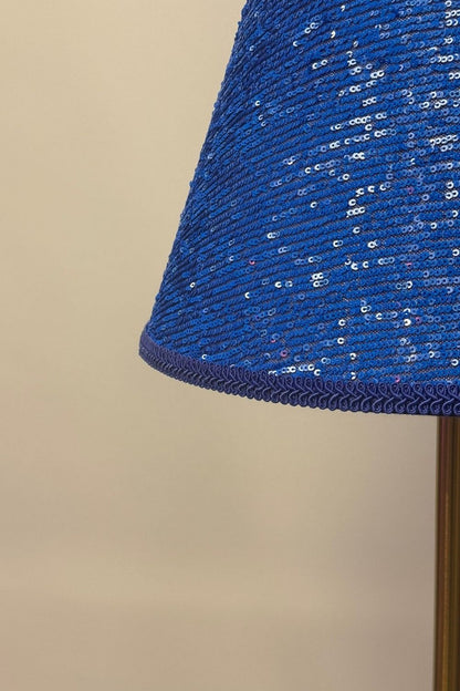 Modern Lambader (gold)