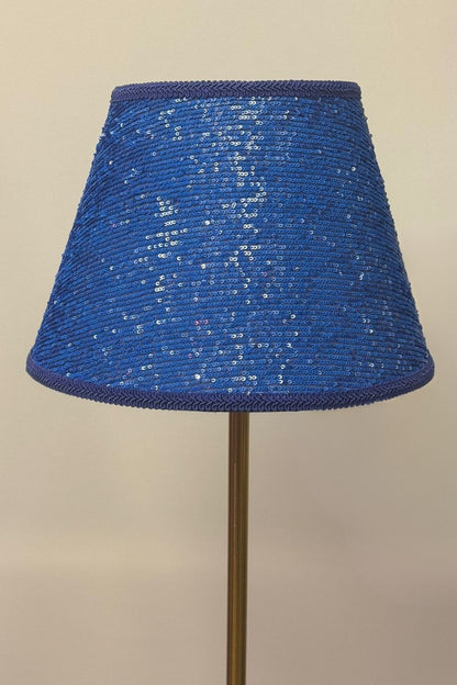 Modern Lambader (gold)