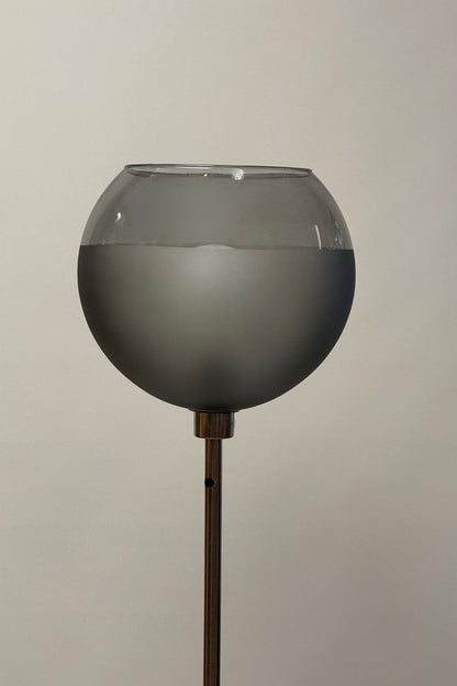 Modern Lambder (krom)