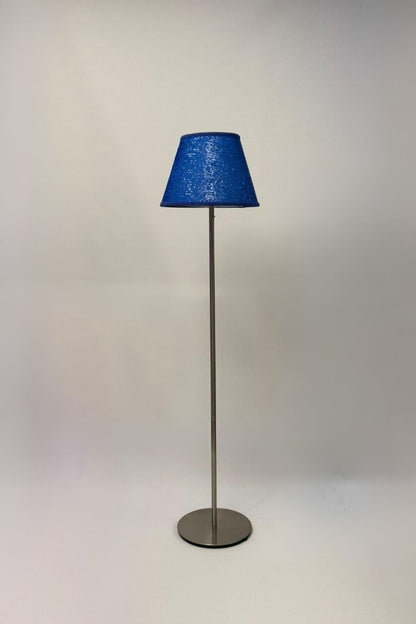 Modern Lambder (krom)