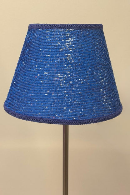 Modern Lambder (krom)