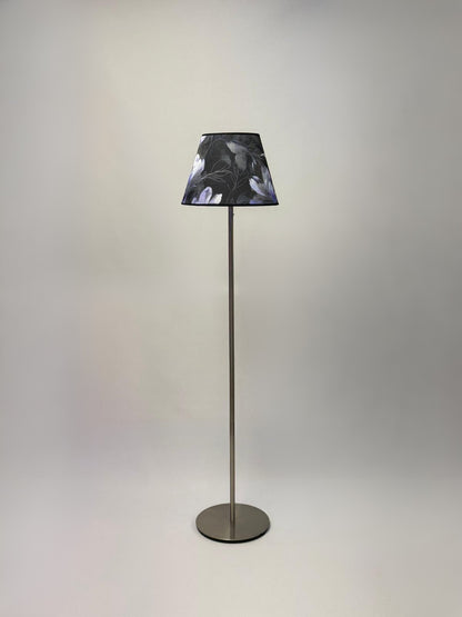 Modern Lambder (krom)