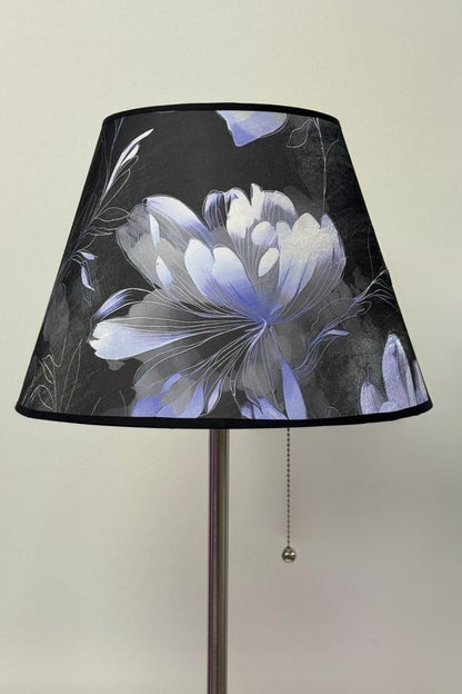 Modern Lambder (krom)