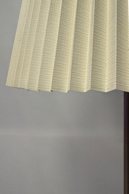 Modern Lambder (krom)